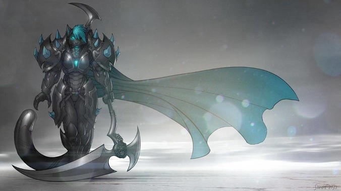 JetBrains 放弃 AppCode 是否是一个错误决定？