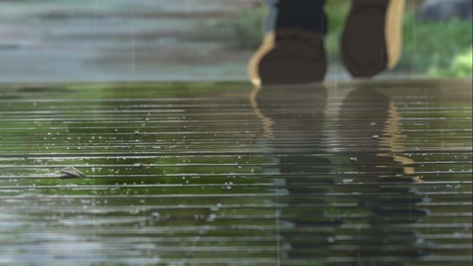 如何看待小米 5 月 22 日发布 3nm 自研芯片「玄戒 O1 」？性能表现怎样？